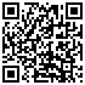 QR code for this page Brookhaven,Pennsylvania