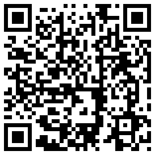 QR code for this page Brookhaven,West virginia