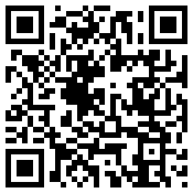 QR code for this page Brookhurst,Wyoming