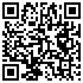 QR code for this page Brookings,Oregon