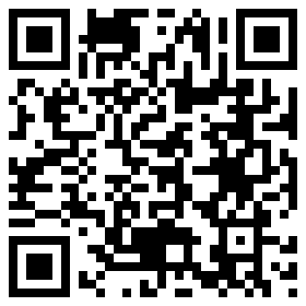 QR code for this page Brookings,South dakota