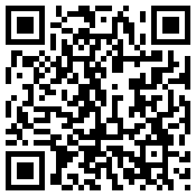 QR code for this page Brookland,Arkansas