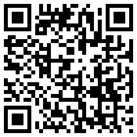QR code for this page Brooklawn,New jersey