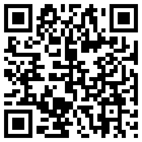 QR code for this page Brooklet,Georgia