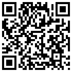 QR code for this page Brookline,Massachusetts