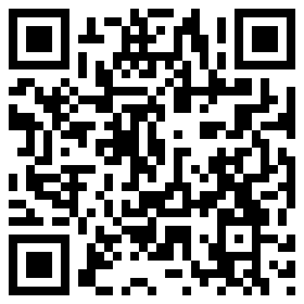 QR code for this page Brookline,Missouri