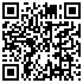 QR code for this page Brooklyn,Illinois