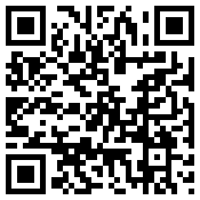 QR code for this page Brooklyn,Indiana