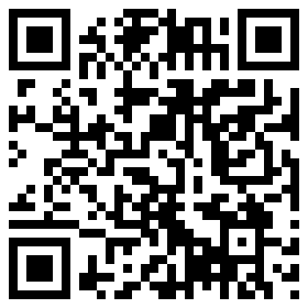 QR code for this page Brooklyn,Iowa
