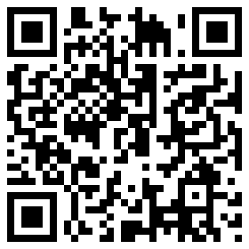 QR code for this page Brooklyn,Michigan