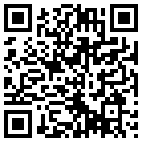 QR code for this page Brooklyn,Ohio