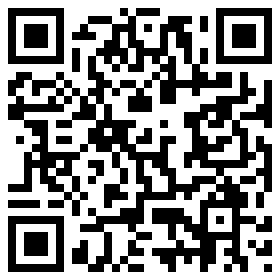 QR code for this page Brooklyn,Wisconsin