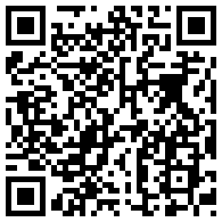 QR code for this page Brooklyn-center,Minnesota