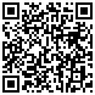 QR code for this page Brooklyn-heights,Missouri