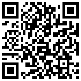 QR code for this page Brooklyn-heights,Ohio
