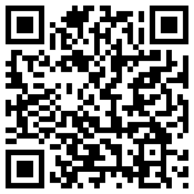 QR code for this page Brooklyn-park,Maryland