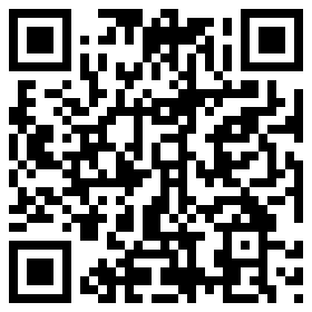 QR code for this page Brooklyn-park,Minnesota