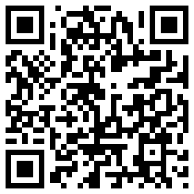QR code for this page Brookmont,Maryland