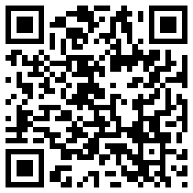 QR code for this page Brookneal,Virginia