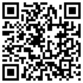 QR code for this page Brookport,Illinois