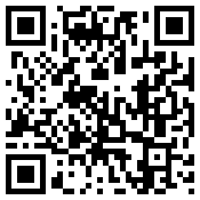 QR code for this page Brookridge,Florida
