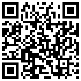 QR code for this page Brooks,Georgia