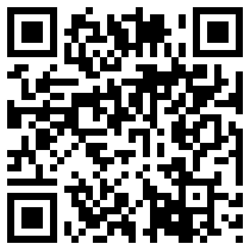 QR code for this page Brooks,Kentucky