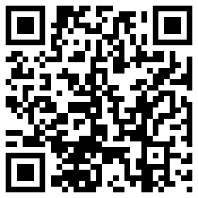 QR code for this page Brooks,Minnesota