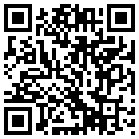 QR code for this page Brooks,Oregon