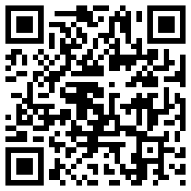 QR code for this page Brooksburg,Indiana