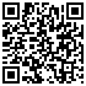 QR code for this page Brookshire,Texas