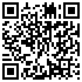 QR code for this page Brookside,Alabama