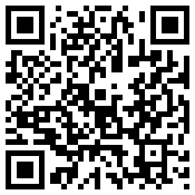 QR code for this page Brookside,Colarado