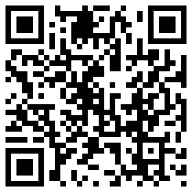 QR code for this page Brookside,Delaware