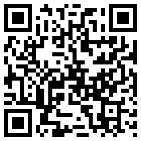 QR code for this page Brookside,Ohio
