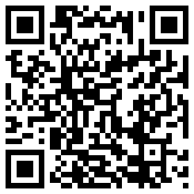QR code for this page Brookside-village,Texas