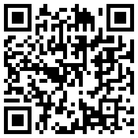 QR code for this page Brookston,Indiana