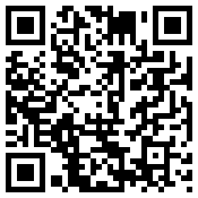 QR code for this page Brookston,Minnesota