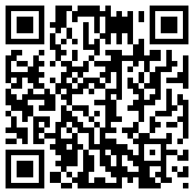 QR code for this page Brooksville,Florida
