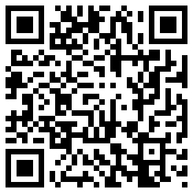 QR code for this page Brooksville,Kentucky