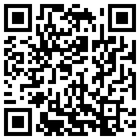 QR code for this page Brooksville,Mississippi