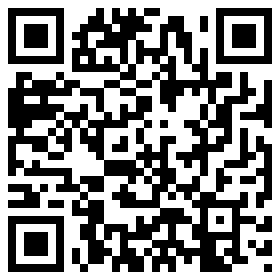 QR code for this page Brooksville,Oklahoma