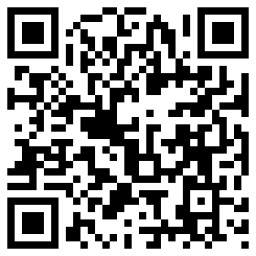 QR code for this page Brookview,Maryland