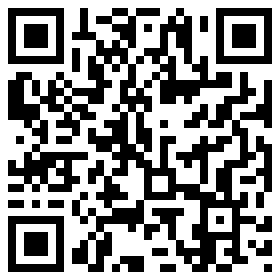 QR code for this page Brookville,Indiana