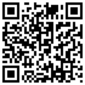 QR code for this page Brookville,Kansas