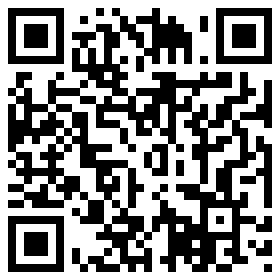 QR code for this page Brookville,Ohio