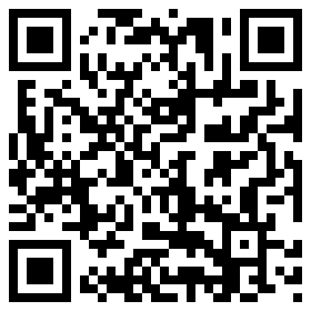 QR code for this page Brookville,Pennsylvania