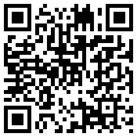 QR code for this page Brookwood,Alabama