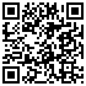 QR code for this page Broomall,Pennsylvania
