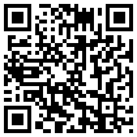 QR code for this page Broomfield,Colarado
